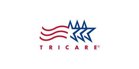 Our focus is to reduce the spread of disease in our community. tricare-allow-urgent-care-visits-without-referral
