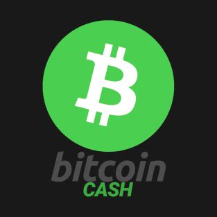 No reply in more than 7 days. 'Burning' coins: how Bitcoin Cash became the world's ...