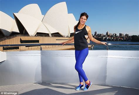 Anna plays as a defender for the hockeyroos, australia's national team, and also plays for the canberra labor club strikers in the australian hockey league. Rio Olympics hopeful Anna Flanagan to explain why she kept ...
