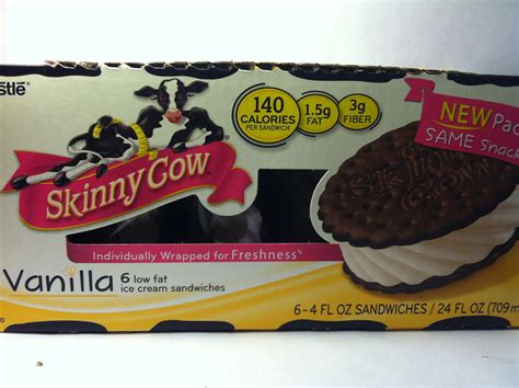 Clip your digital coupon and head to publix for a great deal on those big tubs of publix ice cream. Guilt-Free Desserts - healthyblonde101