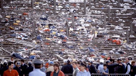 Buchen sie günstige hotel und flug angebote dank der ausgezeichneten lage in brüssel ist dieses hotel zu fuß gerade mal 5 minuten entfernt. Heysel stadium disaster: GQ remember the tragedy 30 years ...