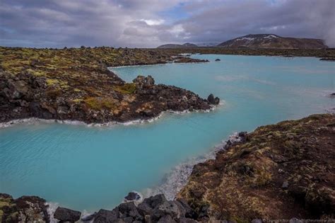 The Best Photography Locations In Iceland Finding The Universe Blue
