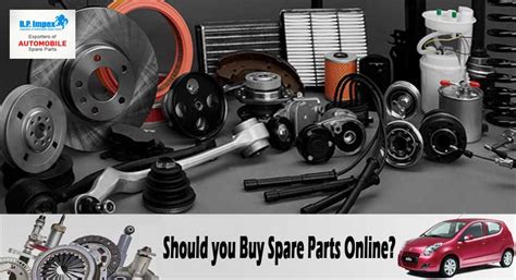 Shop suzuki motorcycles parts and spares from europe's largest spare parts provider. Suzuki Spare Parts