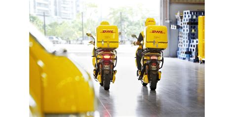 Welcome to dhl ecommerce solutions official store. DHL eCommerce Solutions doubles workforce and capacity in ...