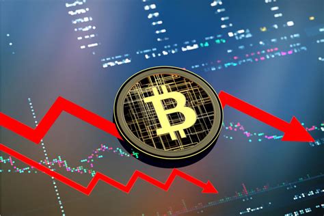 chu kỳ tăng giá của bitcoin hiện tại khác với trước đây như thế nào