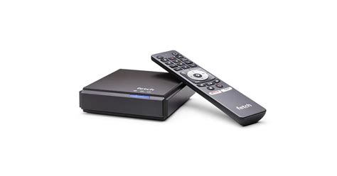 Digital Set Top Boxes Tv And Home Theatre
