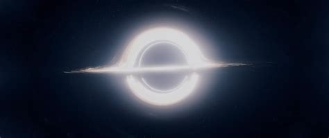 Oct 15, 2018 · it will finish with images of a child falling into the deep hole which leads to the aforementioned world. Black Hole Backgrounds HD | PixelsTalk.Net
