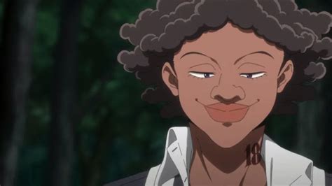 10 Black Women In Anime That Made Me Feel Seen In 2021