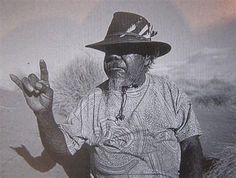 Jimmy Pike Australian Artists Aboriginal Artists Aboriginal Art