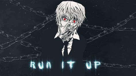 Run It Up 』 Mixed Animes Flowamv 4k Youtube