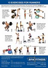 Exercise Routines Older Adults Pictures