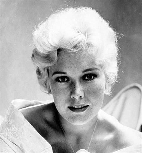 Kim Novak