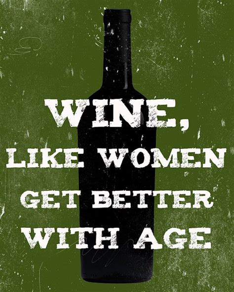 Pin By Shannita Williams On Wit Wisdom Whimsy Wine Quotes Wine Humor