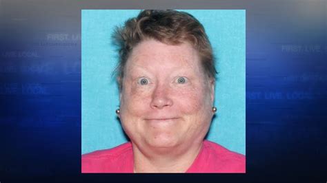 Update Missing Portland Woman Found Safe Fox Oregon Scoopnest