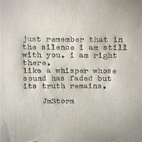 jmstorm on twitter jm storm quotes storm quotes poem quotes