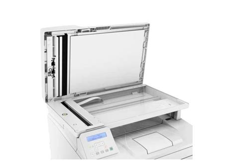 You can use this scanner on mac os x and linux without installing any other software. Buy HP LaserJet Pro M227fdw Multifunction Printer Price in ...