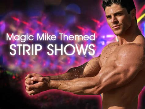 Male Strippers For Hire Rent A Male Stripper Savage Men