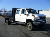 Images of Gmc C5500 4x4 Trucks For Sale