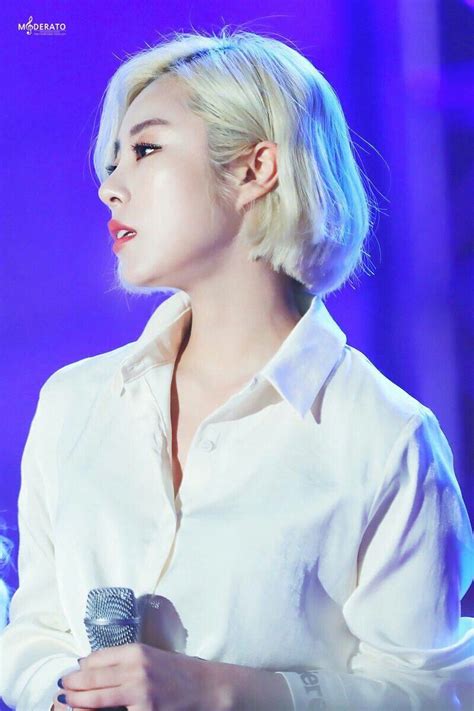 30 Photos That Prove Mamamoo Wheeins Visuals Are Superior From Any