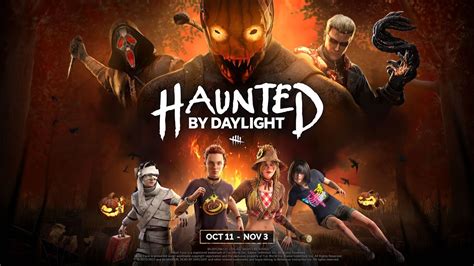 Dead By Daylight With Lays Gaming Akranta Gaming Youtube