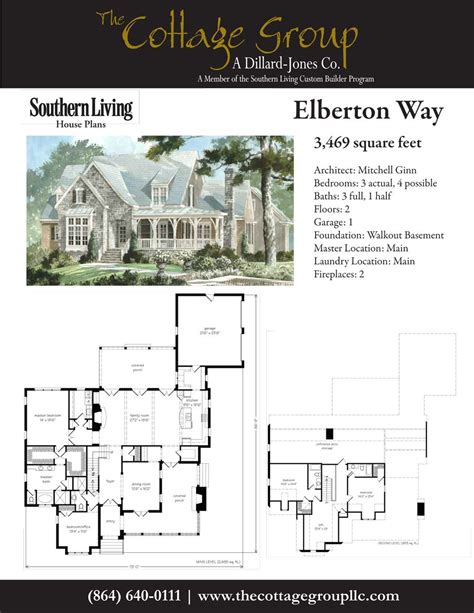 It's a way to translate the math of a house (square footage, number of bedrooms/bathrooms, lot size) a floor plan is meant to give the buyer the basic details they would need to know when considering a property, while a blueprint includes much more. Henison Way Floor Plan Constructed - TheHouseDesigners ...