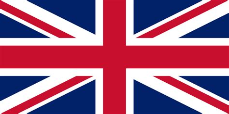 Fileflag Of The United Kingdomsvg Wikipedia The Free Encyclopedia