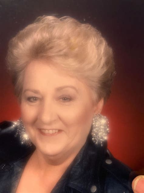 Obituary For Beulah Ann Beitsch Rogers And Breece Funeral Home