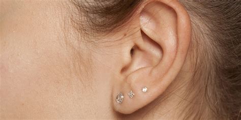 details 147 earrings for just pierced ears super hot vn