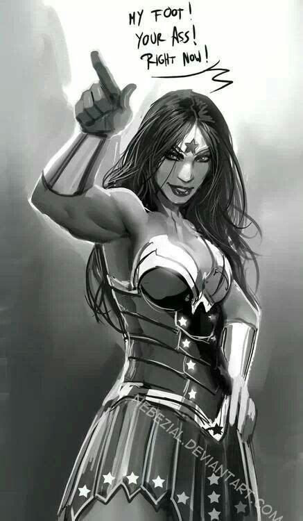 Pin By Shawn Gomez On Wonder Woman Superman Wonder Woman