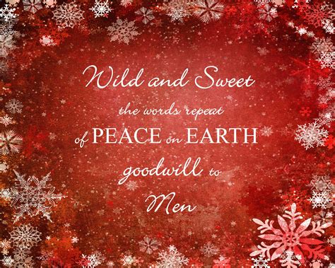 Pin By Maria Williard On Christmas Christmas Season Greetings Peace