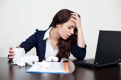 4 Strengthening Prayers For Unfair Treatment At Work