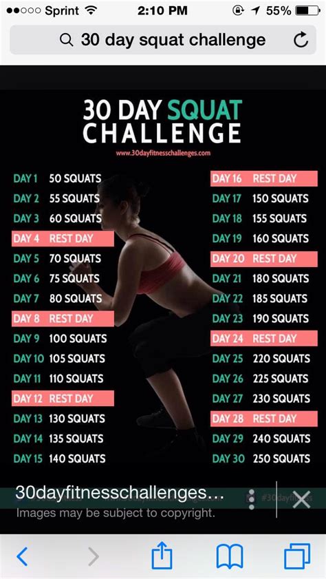 Hourglass Body Workout Musely