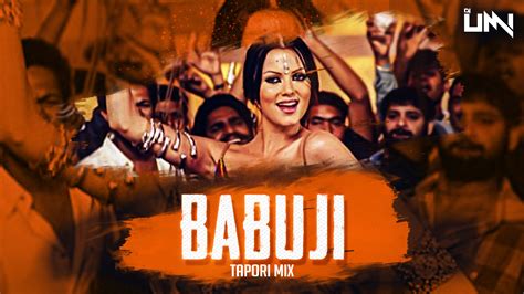 Babuji Zara Dheere Chalo Remix By Dj Umi Free Download On Hypeddit