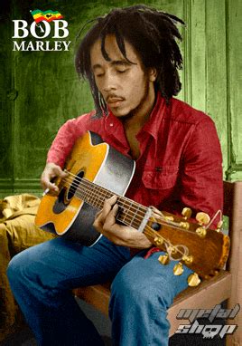 Find de bedste lagerfotos af bob marley. Bob Marley GIFs - Find & Share on GIPHY