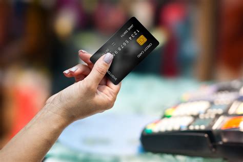 4 Best Prepaid Debit Cards With Low Fees Mybanktracker