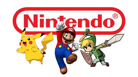 Nintendo switch 任天堂游戏机续航增强版 ns国行体感家用掌机 健身环大冒险ringfit. Rumor Mario, Zelda and Pokemon games on NX's line up • VGLeaks 2.0