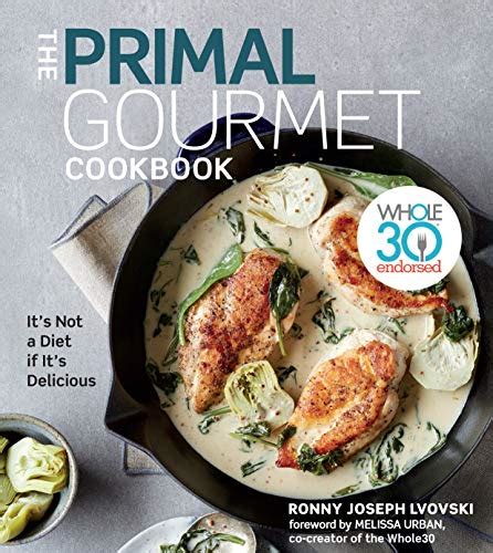 Top 10 Best Whole 30 Cookbooks Our Top Picks In 2022 Best Review Geek