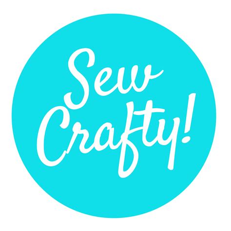 Sew Crafty Durhams Sewing Studio