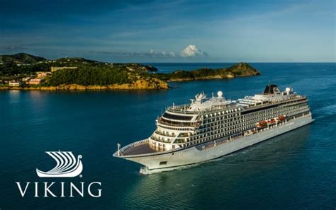 Viking Oceans World Cruise Deals 2024 2025 And 2026 Viking Oceans