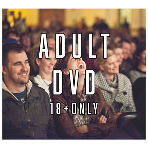 Adult Dvd Myfunshow