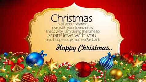 Top Christmas Greetings 10 Best Christmas Greetings For