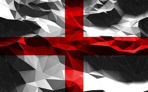 Top 999 England Flag Wallpaper Full Hd 4k Free To Use