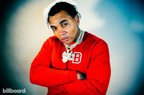Kevin Gates Is Ready To Become Famous Again Billboard