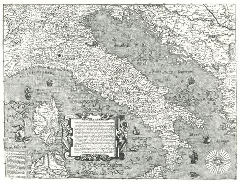 Lazio Carta Ditalia Geoportale Cartografico Città Metropolitana