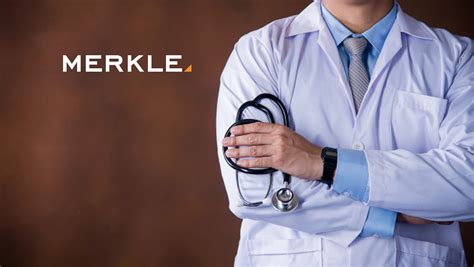 Join thousands of life and health insurance agents and brokers nationwide that get contracted with do you sell life or health insurance? Harvard Pilgrim Selects Merkle as its Medicare Marketing ...