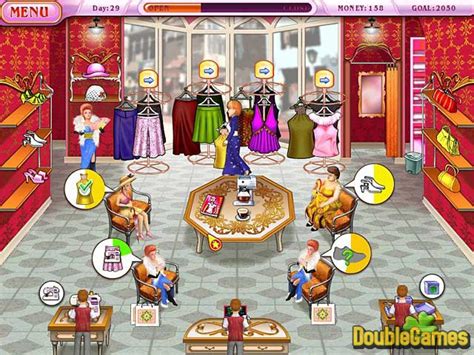 Dress Up Rush Game Download For Pc