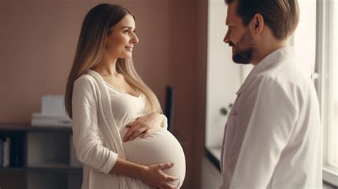 Gestoza czyli zatrucie ciążowe przyczyny objawy leczenie Hellomama
