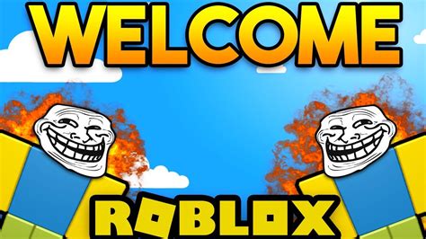 Welcome To The Noob Squad Our 1st Video Youtube