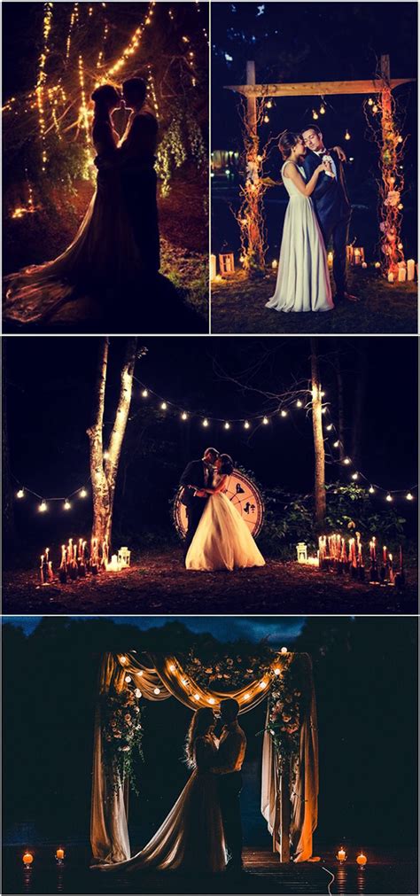 122 Best Enchanted Forest Wedding Ideas Youll Want To Steal Wednova Blog