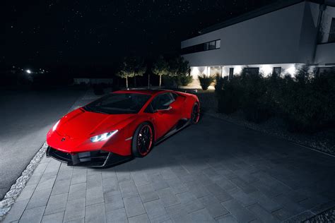500 Lamborghini Wallpapers